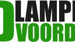 ledlampenvoordeel.nl