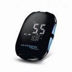 Diabetescentrale.nl Speciaal voor insulinegebruikers
