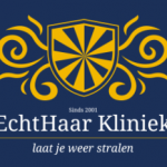 EchtHaar