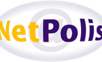 Netpolis