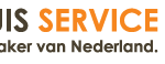 Student Verhuis Service