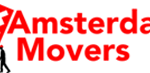 Verhuisbedrijfamsterdammovers.nl