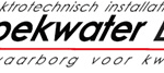 Hoekwater