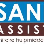 Sani-assist.nl