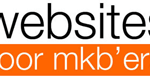 Websites voor mkb-ers