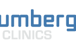 Blumberg Clinics | Medische kliniek