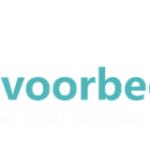 CV-Voorbeelden