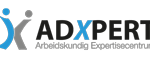 ADXpert