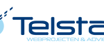 Telstar-web.nl