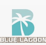 Blue Lagoon Scheveningen