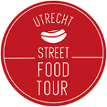 Street Food Utrecht