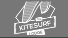 The Kitesurf Lodge