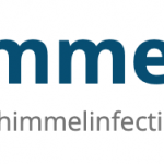 Schimmelinfecties.com