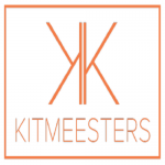 Kitmeesters