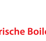 Elektrische Boilers van QH