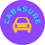 Cab4sure