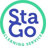 Stago Cleaning Service