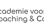 Opleiding coaching