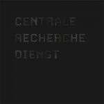 Centrale Recherche Dienst