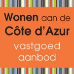 Showtec-dap-audio.nl