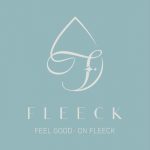 Fleeck