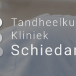 Tandartsenpraktijk Culemborg