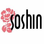 SOSHIN.nl