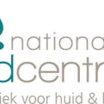 Nationaal Huidcentrum