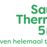 Sauna Thermen 5 mei