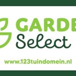 Garden select