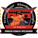 Shaolin Kung Fu | Vechtsport Apeldoorn