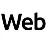 WebSec B.V.