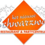 Het Schwarzwald restaurant en partycentrum