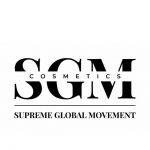SGM Distribution B.V.