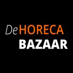 De Horeca bazaar