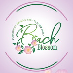 Bach Blossom