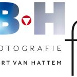 Bart van Hattem fotografie