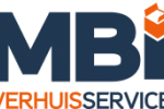 MBI Verhuisservice