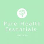 Pure Health Essentials