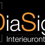 Diasign Interiordesign