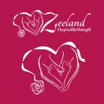 HypnoBirthing Zeeland