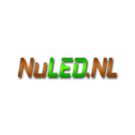 NuLed.nl