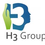H3 Group