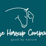 The Horsup Company