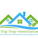 Tip Top ventilatie