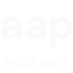 Slaap nodig