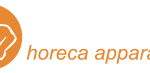 Horeca Traders