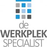 NO Risk Veiligheidsopleidingen