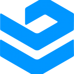 NO Risk Veiligheidsopleidingen