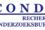 Condor Recherchebureaus